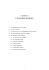 l`economia solidale