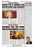 cronaca del veneto 22-10-2014
