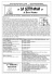 Scarica questo file