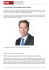 Craig Dowson, responsabile Emea di Pimco