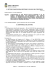 Microsoft Word Viewer - DET20080.13c