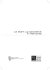 Le start up innovative in Piemonte