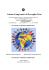 Piano dell`offerta formativa 2015-2017