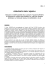 MANUALE DI COMPILAZIONE Allegato F