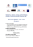 Il programma - mathesis nazionale