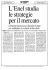 dirìgenti biancazzurrì faranno di tutto per soddisfare