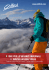 idee per le vacanze invernali winter holiday ideas