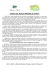 storia del miglio marino di sturla