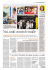 [PIEMONTESUD - V] LASTAMPA/PSP/PAGINE