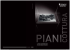 03_Piani_HA-Gen list Fasc_2014_6b.indd