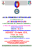 asd femminile inter milano