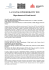 Bookcity 2015 - Dipartimento di Studi storici