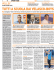 [c-bospo - 18] carlino/giornale/spb/05 28/07/14