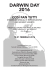 programma