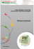 Relazione generale - Regione Emilia Romagna