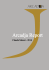 Claude MonetArcadja Report2014