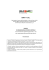 GIMA TT SRL - IMA Industries