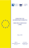 marchio del patrimonio europeo european heritage label