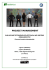 PROJECT MANAGEMENT