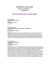 bibliografia scuola media