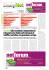 DailyNet n. 194 del 14.11.16 su indagine eMarketer