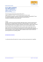 Forum: NEWS E CRONACA