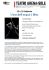 L`eco dell`acqua / Bliss