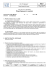MOD-23_R0_piano_lavoro contrabbasso