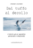 Dal tuffo al decollo