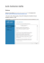 guida_mysql - WordPress.com