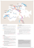Milano St.Gallen Lausanne Genève Bern Basel SBB Luzern Zürich HB