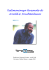 Testimonianza Personale di Arnold G. Fruchtenbaum
