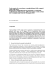 Rapporto sulla corruzione