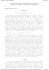 Page 1 of 6 fisconline - formato stampabile 30/01/2008 http://home