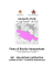 R01 - Relazione illustrativa P.R.A. Forlì