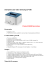Stampante Laser Color Samsung CLP360
