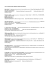 LIST OF HOTELS WITH SPECIAL PRICES FOR DHA35 Hotel Verdi