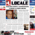 pdf - Il Locale News