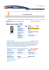 Wellcome Creator 7873 8,4