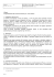 REGIONE LIGURIA - Giunta Regionale Allegato