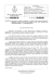 Scarica il file (File application/pdf 161,38 kB)