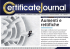 Se vuoi continuare a leggere l`articolo vai sul CJ
