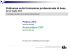 Diapositiva 1 - ASIP-TI