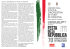 concerto 2016 - Croce Verde Padova