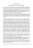 Leggi il testo completo del commento di