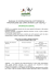 MANUALE DI MANUTENZIONE geofill
