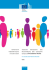 Europea sull`Inclusione Attiva - European Commission