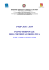 PTOF 2016-2019 - I Circolo Didattico Leonardo da Vinci