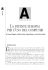 La patente ECDL - Associazione Innovit Onlus