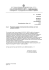 Comunicazione N. 39 - Eccellenze